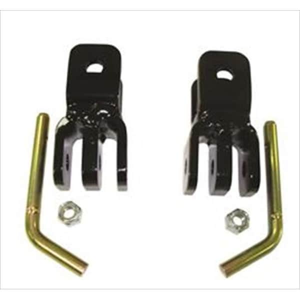 Demco Demco 9523041 Tow Bar Adapter D1D-9523041 - main